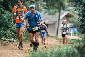 BIB: 
                            <button type="button" onclick="openModal(25636777)" class="btn btn-primary btn-sm float-right btn-popup" data-toggle="modal" data-target=".modal-high-quality">
                        <i class="fas fa-shopping-cart"></i> Add to Cart
                    </button>
                                            <button type="button" onclick="isThisMe(25636777, true)" class="btn btn-success btn-sm float-right btn-popup btn-isme hidden" data-toggle="tooltip" data-placement="bottom" title="นี่คือรูปของคุณใช่ไหม คลิกที่นี่เพื่อเอาเข้าอัลบั้ม">
                        <i class="fas fa-plus"></i> Add to album
                    </button>
                    <button type="button" onclick="isThisMe(25636777, false)" class="btn btn-warning btn-sm float-right btn-popup btn-isnotme hidden">
                        <i class="fas fa-ban"></i> Remove from album
                    </button>